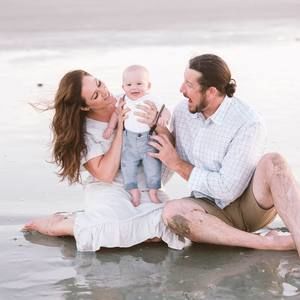 Meet your Posher, Brittni